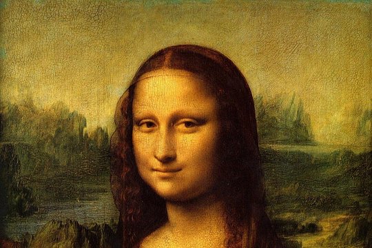 Florence Uffizi Gallery Reserved Timed Entry Ticket & Audio Guide — Foto 3