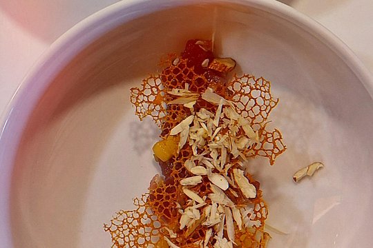 Mallorca Private Fine Dining Experience — foto 2