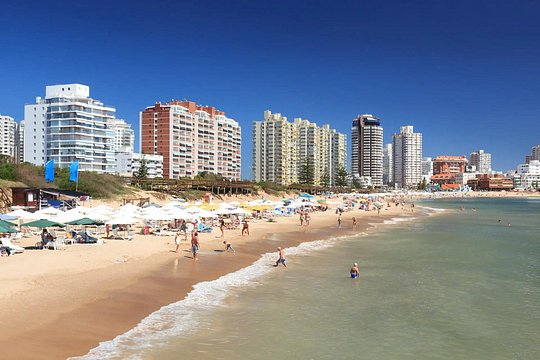 Private VIP Tour Punta del Este — photograph 5
