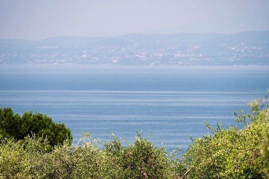 Full Day Self-Guided Lake Garda E-bike Tour from Verona — photograph 3