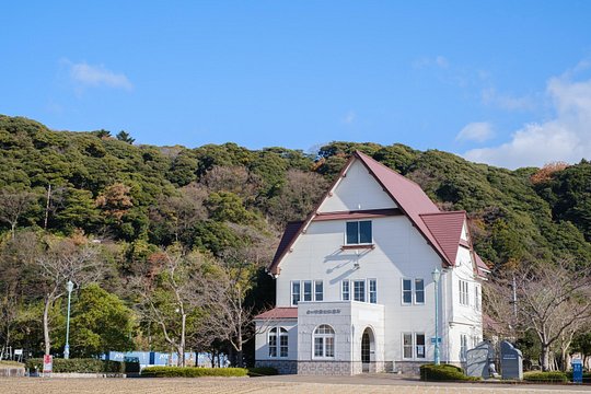 Tsuruga Private Customizable Full Day Tour — photograph 4