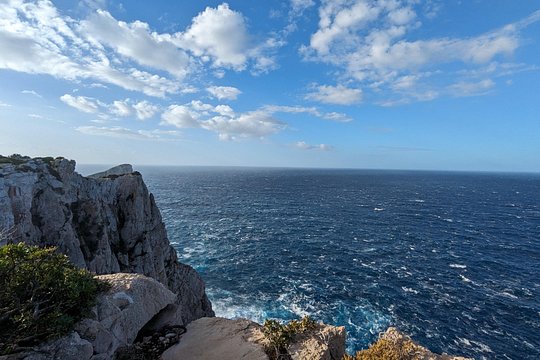 Sardinia Active Vacation Tour — Foto 5