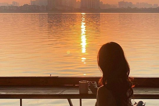 Hanoi Sunset Highlight Tour — foto 4