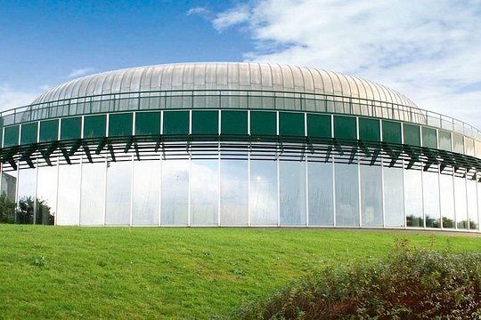 Normandy D-Day Beaches and Caen Memorial Private Tour from Paris — billede 5