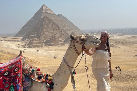 All Giza activists — billede 5