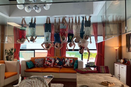 Biglietto Ultimate Fun Experience dal Baan Teelanka di Phuket — foto 5