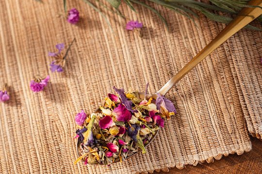 Phuket: Taste 12 zodiac teas while exploring your birth chart — صورة 4