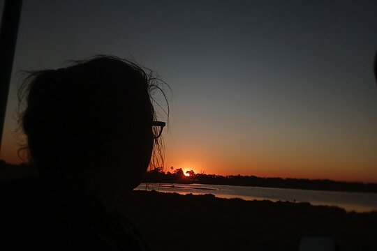 Okavango Delta Day Trip — foto 5