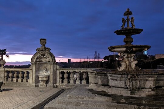 Explore Walking Tour: Self-Guided City Game — billede 3