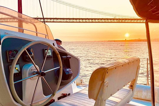 Private Sunset Tour — 写真3
