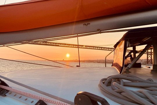 Private Sunset Tour — 写真4