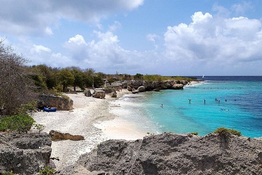 4 to 5 Hour Private SUV Trip — foto 2