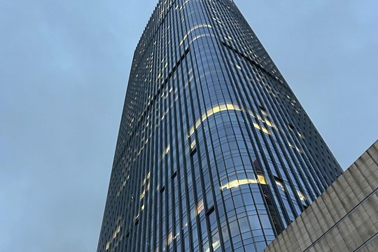 Shenzhen Private Customized Shopping Tour — photograph 4
