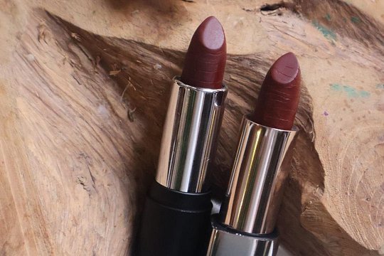 Eco-Friendly Lipstick Making Workshop in Paris — foto 4
