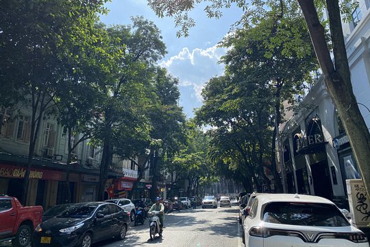 Hanoi private tour — 사진 3
