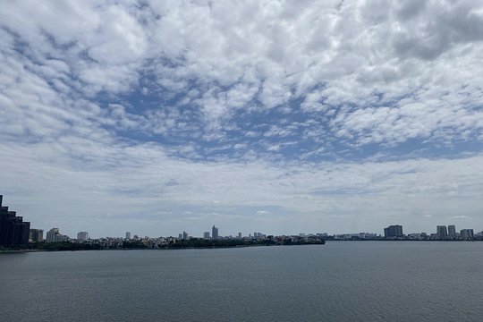 Hanoi private tour — 사진 4