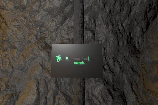 Learn About Emeralds in a Virtual Experience — photograph 4
