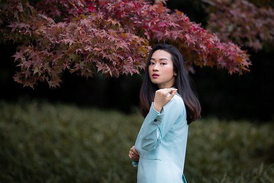 Tokyo Personal Potrait Photographer — foto 3