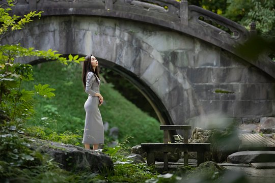 Tokyo Personal Potrait Photographer — foto 2