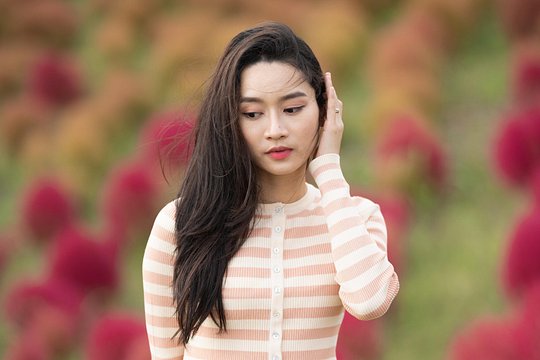 Tokyo Personal Potrait Photographer — foto 5