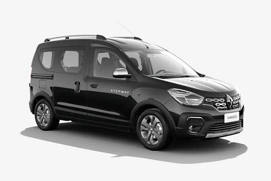 Private Transfer from Ezeiza Airport (EZE) to Buenos Aires City — billede 2