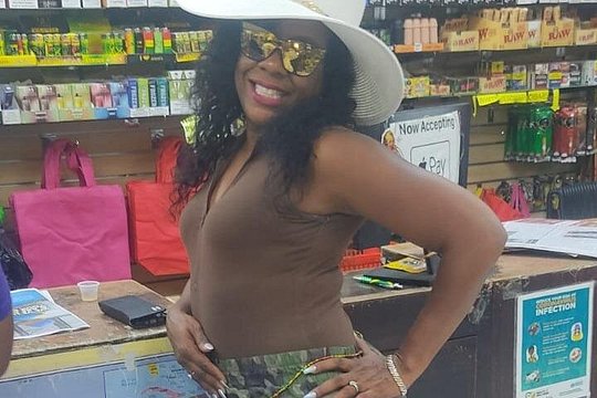 Creating Unforgetable Memories in Montego Bay — photograph 5