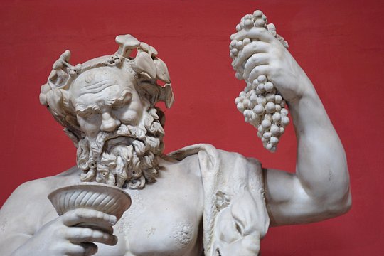 Vatican Museums and Sistine Chapel Private Skip-the-Line Tour — foto 5