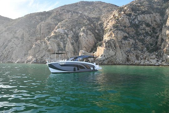 Private Snorkel or Sunset Experience aboard Doses and Mimosas — 사진 5