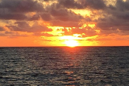 Private Sunset Charter — 사진 2