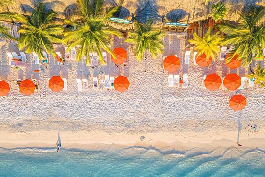 Custom Private Roatan Shuttle Tour: Explore at Your Own Pace — foto 5