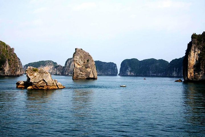 7 Days Taste Of Viet Nam