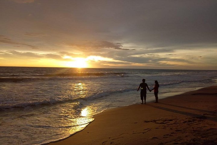 8 Days Sri Lanka Private Tour with Air Conditioned Vehicle