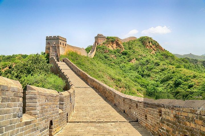 Terracotta Army Day Tour | Bullet Train Option: Beijing/Chengdu
