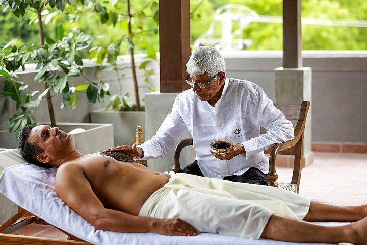 Ayurveda Treatment for Cardiac Diseases
