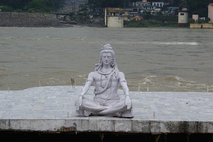 Mesmerizing Days in Uttarakhand