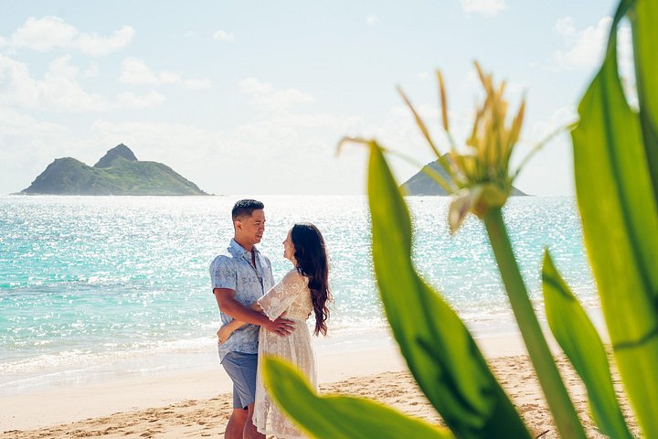Hire Photographer, Professional Photo Shoot - Bangkok