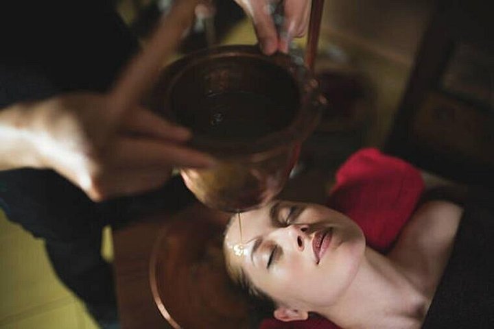 Full Day Spa Treatments and Massage