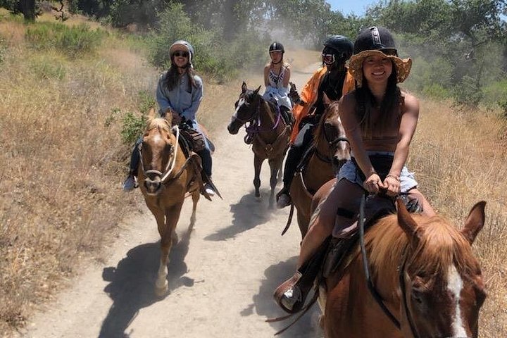 Cowboy Ranch House Sleep and Ride the Canyon