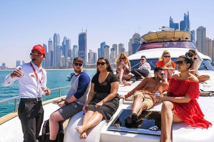 How to Make the Most of Your Day Tour from Luxor to Cairo