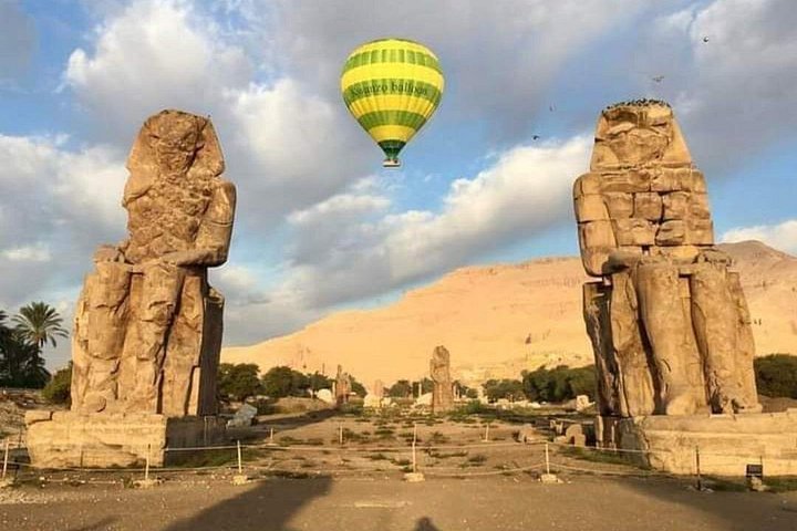 Explore Day Tour Queens Valley Habu Temple Artisans Valley &Other