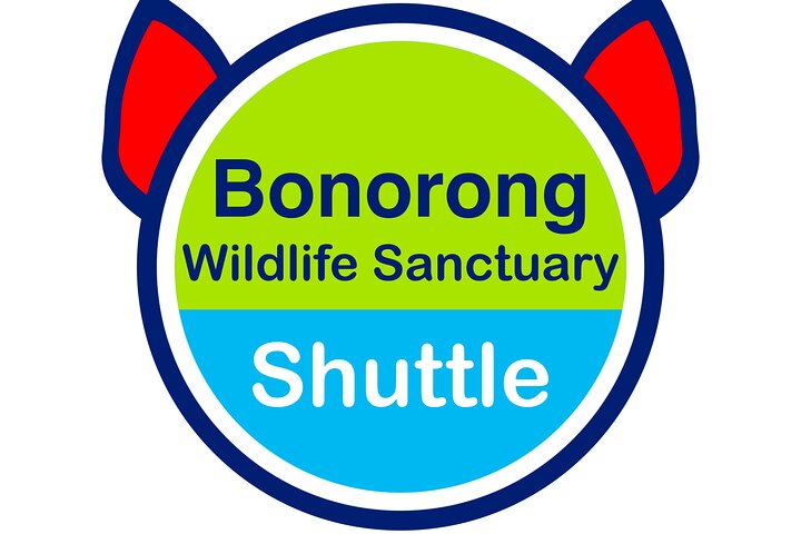 Hobart Shore Excursion: Bonorong Bus