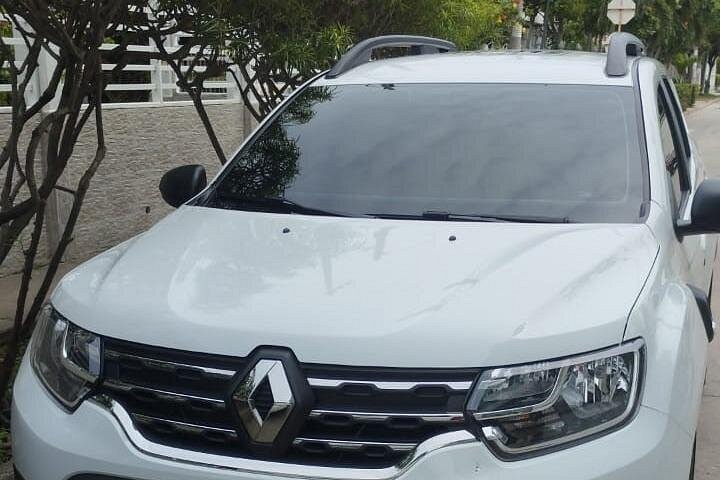Private Airport Transfer - Cartagena Hotels
