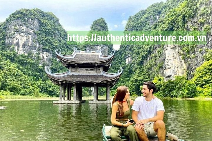 7-Day Vietnam Itinerary | Explore | Best 2026 North and Central