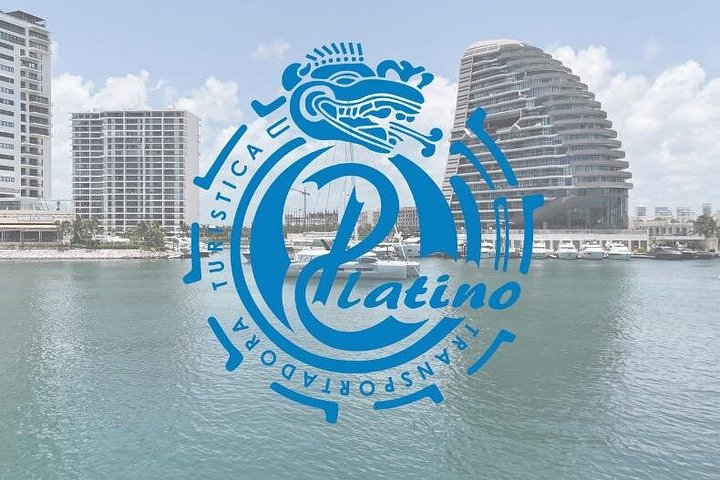 Private Transportation Cancun ( Airport - Hotel )