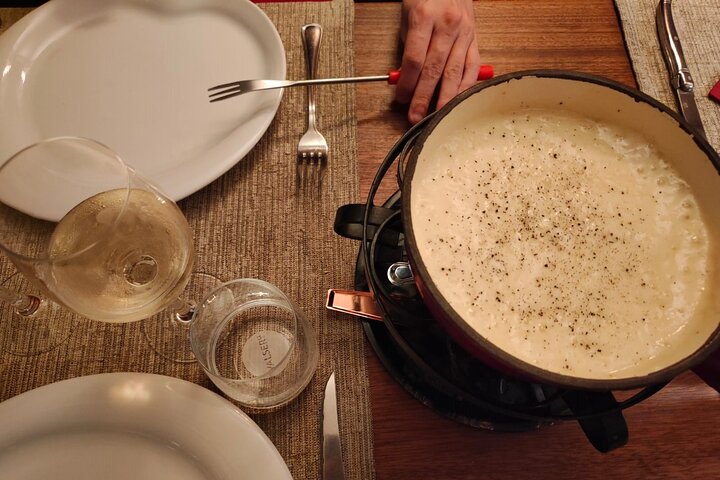 Taste Geneva – A Full Food Tour of Swiss Flavors by Do Eat Better