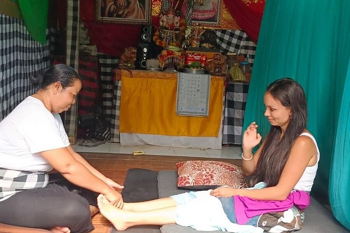 Shamanic Healing ,Cleansing and awakening Cakra experience