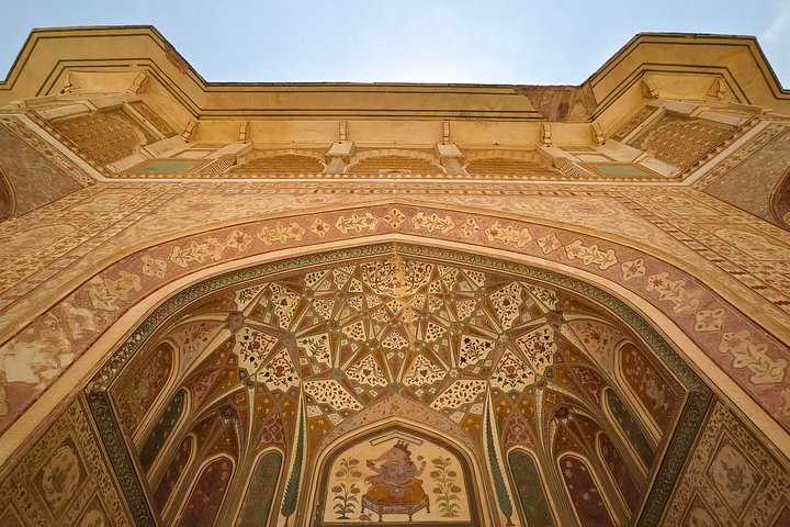Photography Tour Jaipur