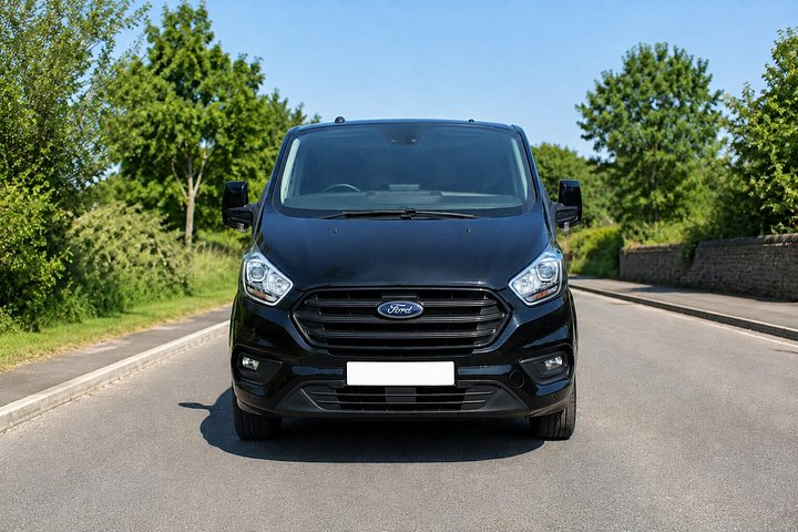 Private Transfer to/from Bergen Airport and City